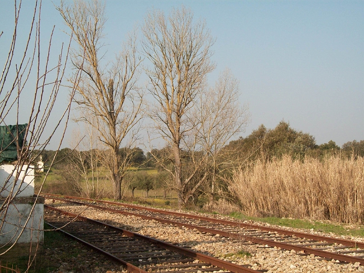 2009_portugal 127